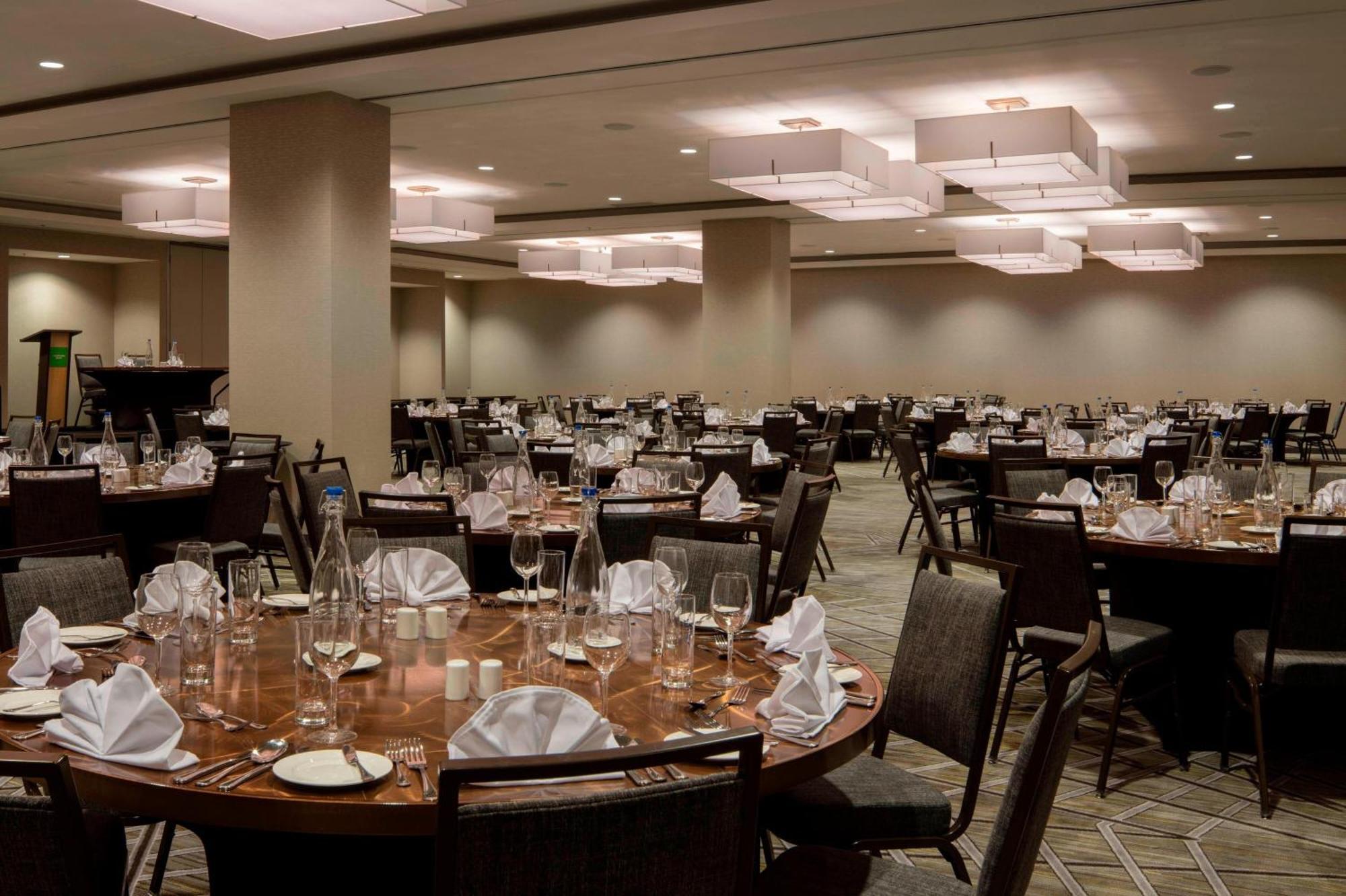 Courtyard By Marriott Prince George Extérieur photo